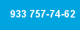933 757-74-62
